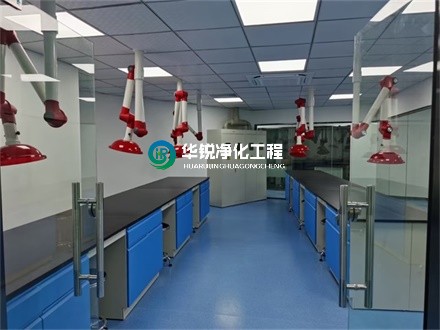 地埋式废水处理设备的特点介绍