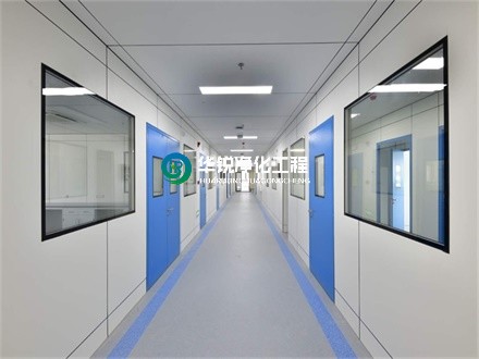 地埋式污水处理设备主要用于生活污水